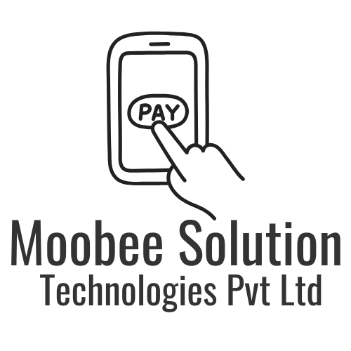 Mobee Solutions